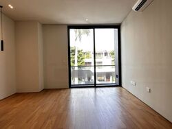 Goldhill Avenue (D11), Detached #448255751